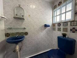 Opera Estate (D15), Terrace #631178081